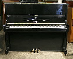 Yamaha U1 Upright Piano For Sale