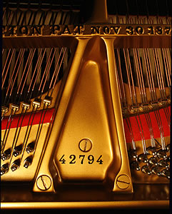Steinway Model A serial number Antique, Steinway Model A Grand Piano for sale. We are looking for Steinway pianos any age or condition.
