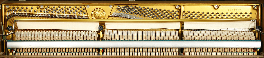 Yamaha  Upright Piano for sale.