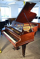 Bechstein Model A Grand Piano For Sale