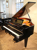 Bosendorfer Baby Grand Piano For Sale