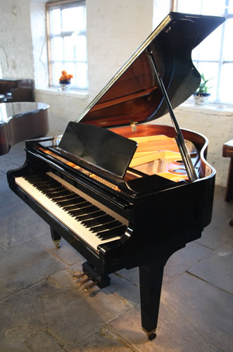 Kawai GE-1 grand Piano for sale.