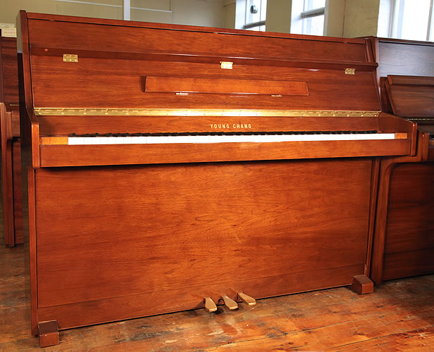 Young Chang Piano Serial Number UPDATED young-chang-upright-piano-BIG