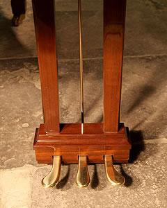 Boston GP163  Grand Piano for sale. We are looking for Steinway pianos any age or condition.