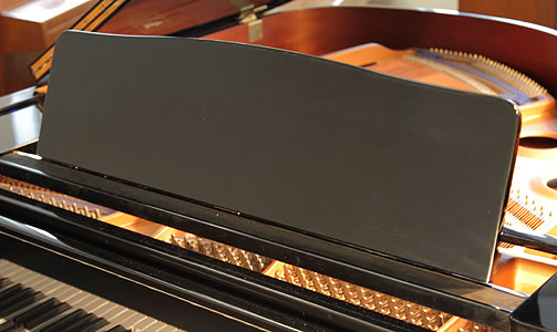 Kawai GE-1 Grand Piano for sale.