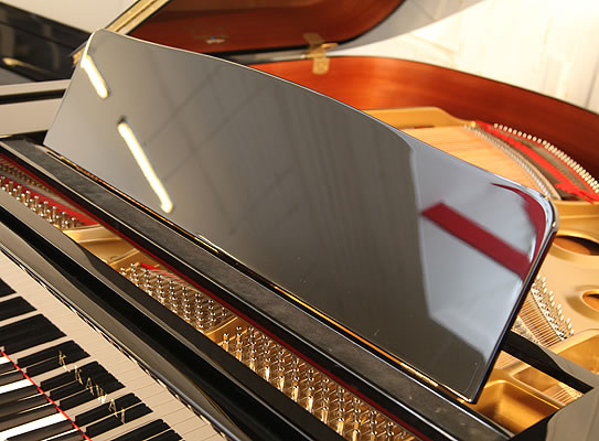 Kawai GE20 Grand Piano for sale.