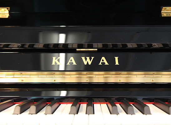 Kawai K2  Upright Piano for sale.