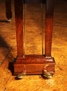 Steinway  model M piano lyre. We are looking for Steinway pianos any age or condition.