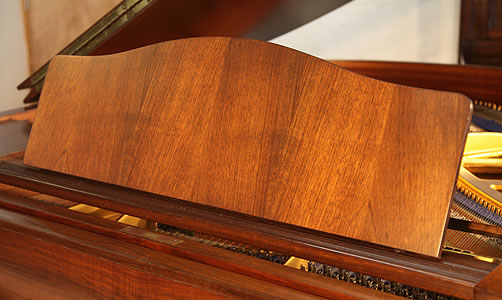 Welmar  Grand Piano for sale. We are looking for Steinway pianos any age or condition.
