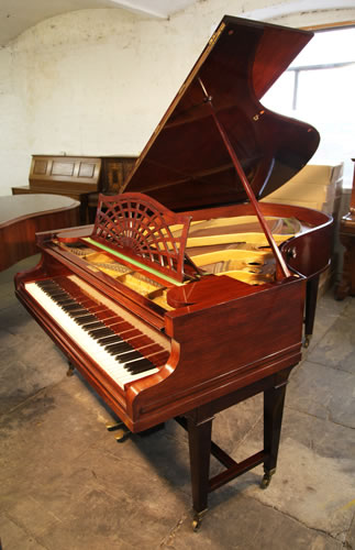 Bechstein Model B grand Piano for sale