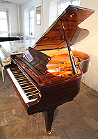Schimmel K189 Grand Piano