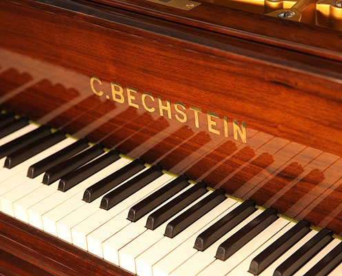 Bechstein Model B  Grand Piano for sale.