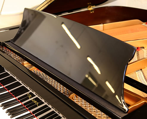 Essex EGP155  Grand Piano for sale.