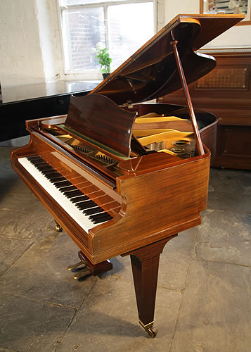 Bechstein Model L grand Piano for sale.