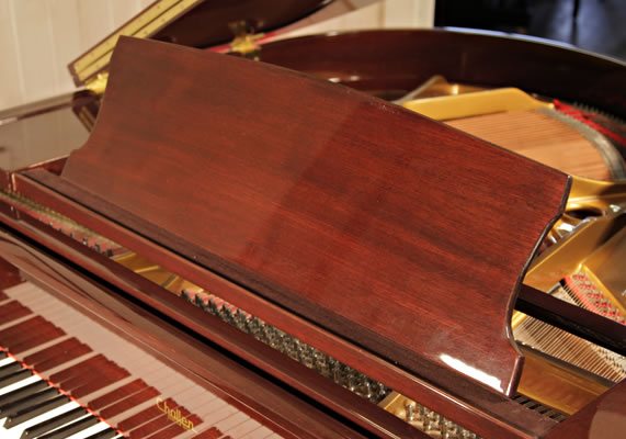 Challen piano music desk Challen Baby Grand Piano for sale. We are looking for Steinway pianos any age or condition.