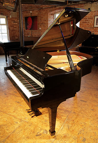 Essex EGP173  grand Piano for sale.