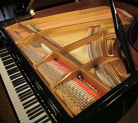 Essex EGP173 Grand Piano for sale.