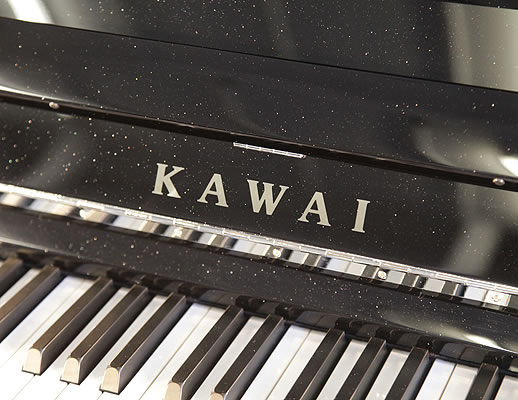 Kawai K2  Upright Piano for sale.