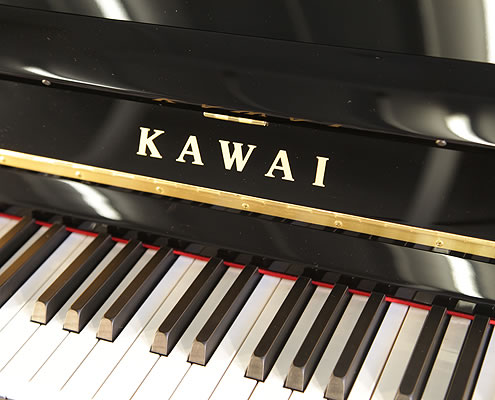 Kawai K3  Upright Piano for sale.