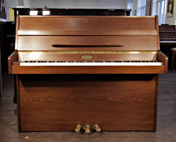 Kemble Upright Piano For Sale