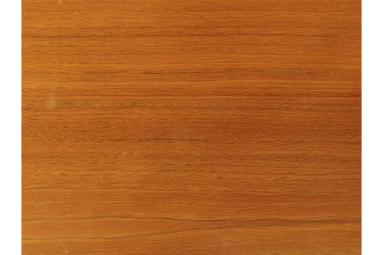 Neupert wood grain detail