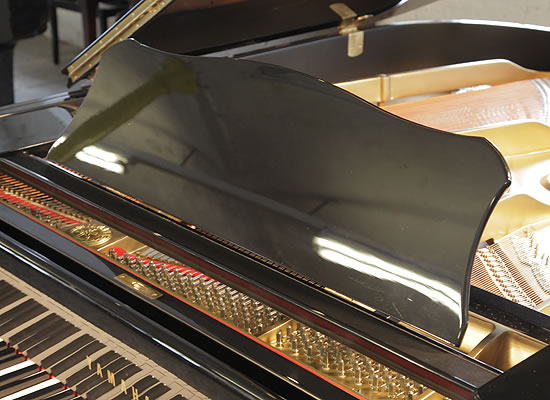 Yamaha C3 grand piano music desk Yamaha C3 Grand Piano for sale. We are looking for Steinway pianos any age or condition.