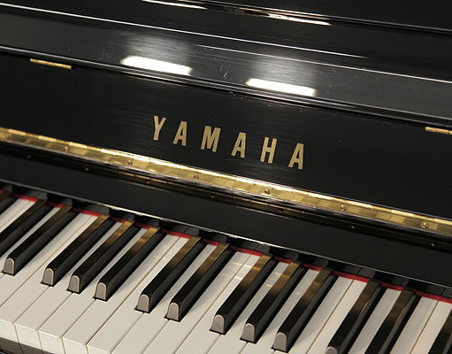 Yamaha  SU-131 Upright Piano for sale.