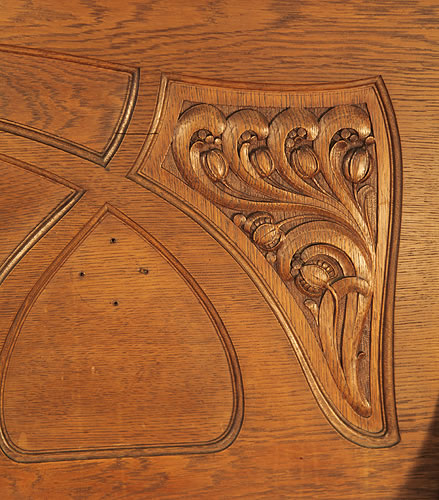 Ibach Upright Piano for sale.