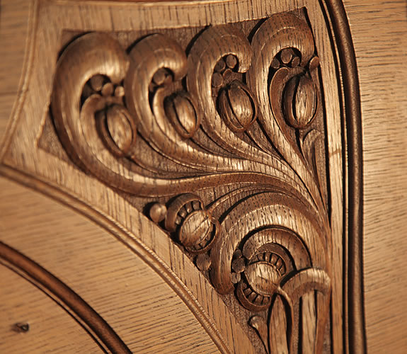 Ibach Upright Piano for sale.