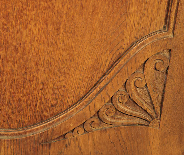 Ibach Upright Piano for sale.