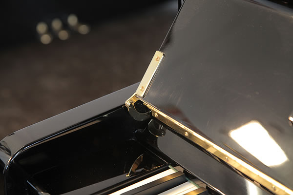 Weber  upright Piano for sale.