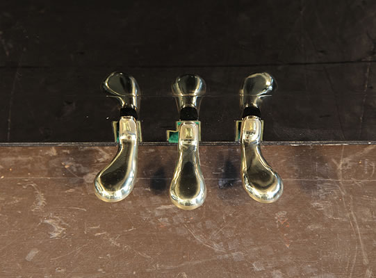 Weber  upright Piano for sale.