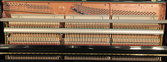 Weber  Upright Piano for sale.