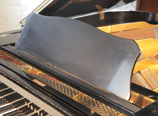 Yamaha C3 Grand Piano for sale. We are looking for Steinway pianos any age or condition.