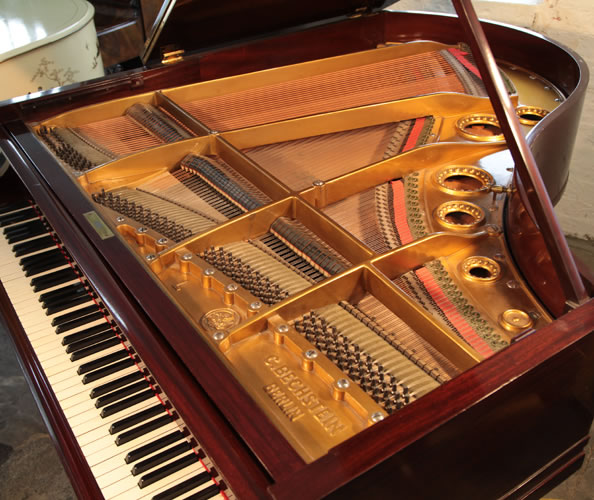 Bechstein Model L  Grand Piano for sale.
