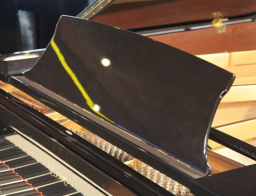 Used,Essex EGP173  Grand Piano for sale. We are looking for Steinway pianos any age or condition.