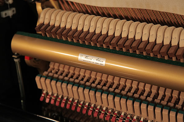 Kawai CS-35N  Upright Piano for sale.
