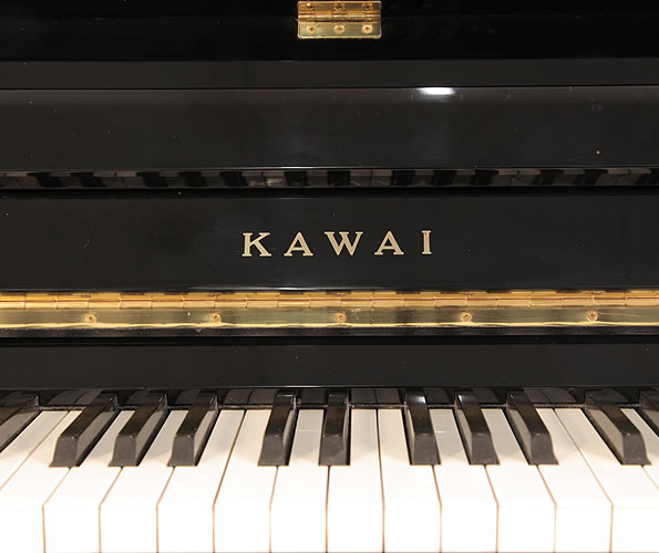 Kawai CS-35N  Upright Piano for sale.