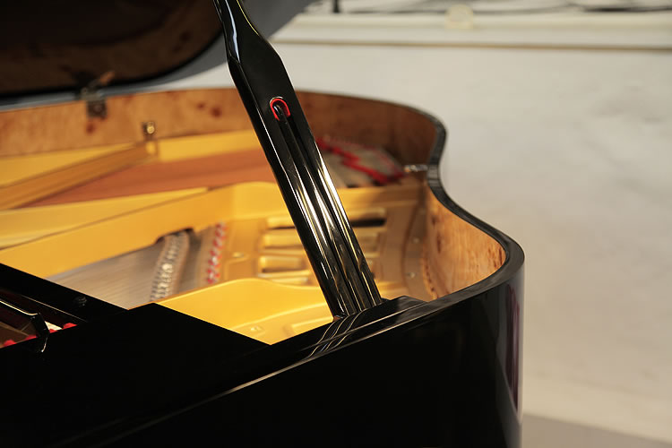 Leodis Model 166 Grand Piano for sale.