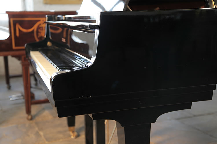 Schimmel   Grand Piano for sale. We are looking for Steinway pianos any age or condition.