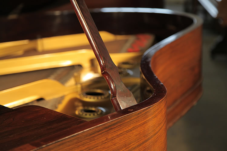 Steinway  Model A  Grand Piano for sale. We are looking for Steinway pianos any age or condition.