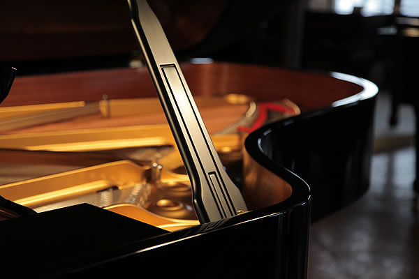  Steinway  Model B  Grand Piano for sale. We are looking for Steinway pianos any age or condition.