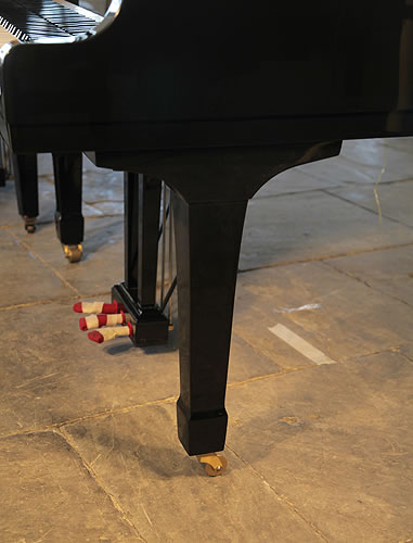 Yamaha G2 Grand Piano for sale.