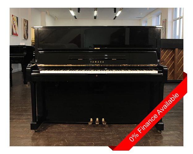 16 54-191012-31 (7) ヤマハ YAMAHA アコースティック ギター フォークギター FG-423S BL ソフトケース付 弦楽器 福54 FUEL PUMP COMP.