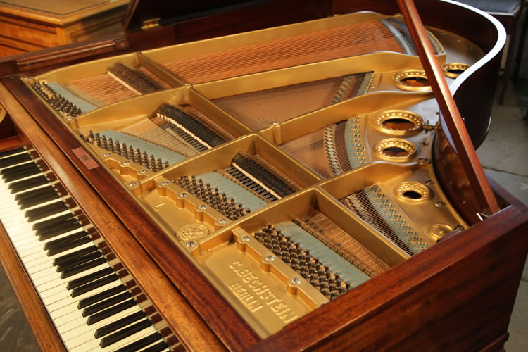 Bechstein Model L  Grand Piano for sale.