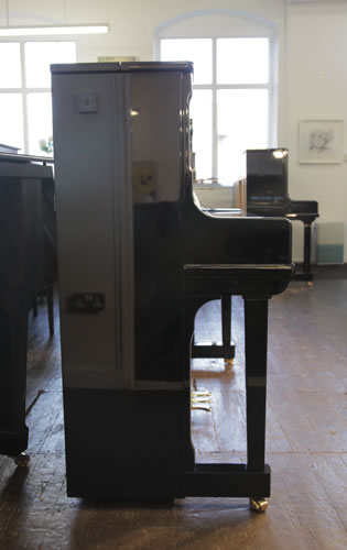 Brand New Steinberg  Upright Piano for sale.