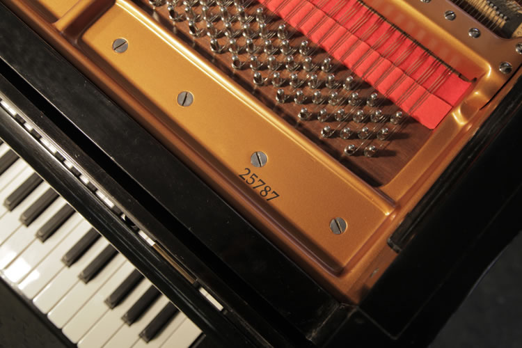 Bosendorfer  grand piano for sale