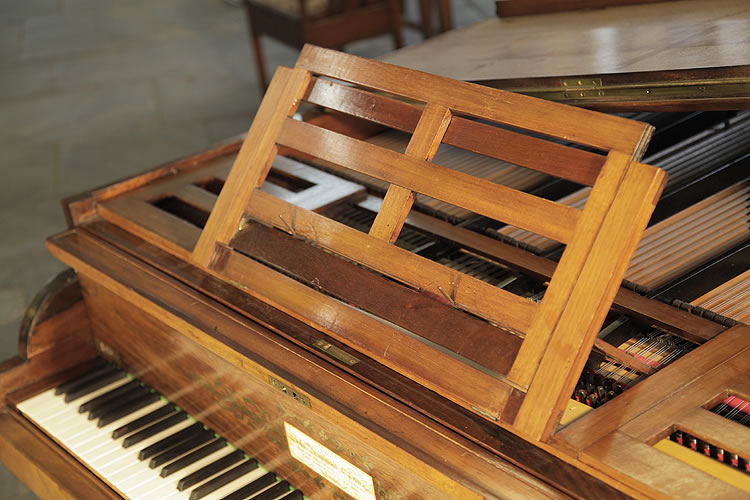  Broadwood  Grand Piano for sale.