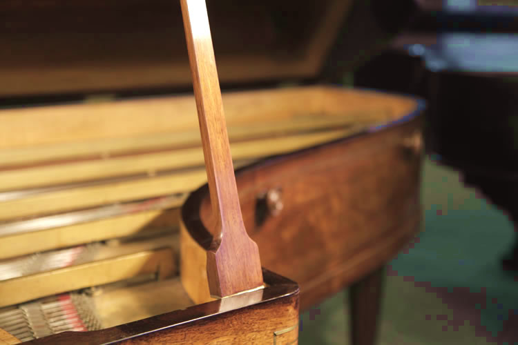 Erard piano for sale.