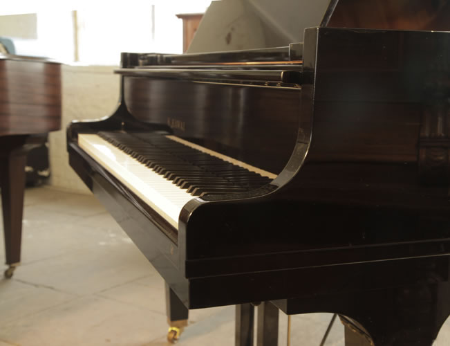 Kawai GE-1 Grand Piano for sale.